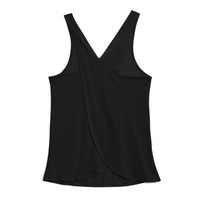 uploads/erp/collection/images/Women Clothing/zuolv/XU0371427/img_b/img_b_XU0371427_4_NpaFrO3n5gggGgYFtoVpXnygXrcaR2Lg